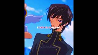 He Took The Blame -Falling Down-