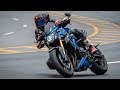 OTOBIKE RIDER COMPILATION 18 SUPERBIKE Motorcycles Fast Bikes STREET BIKE 30 06 2019