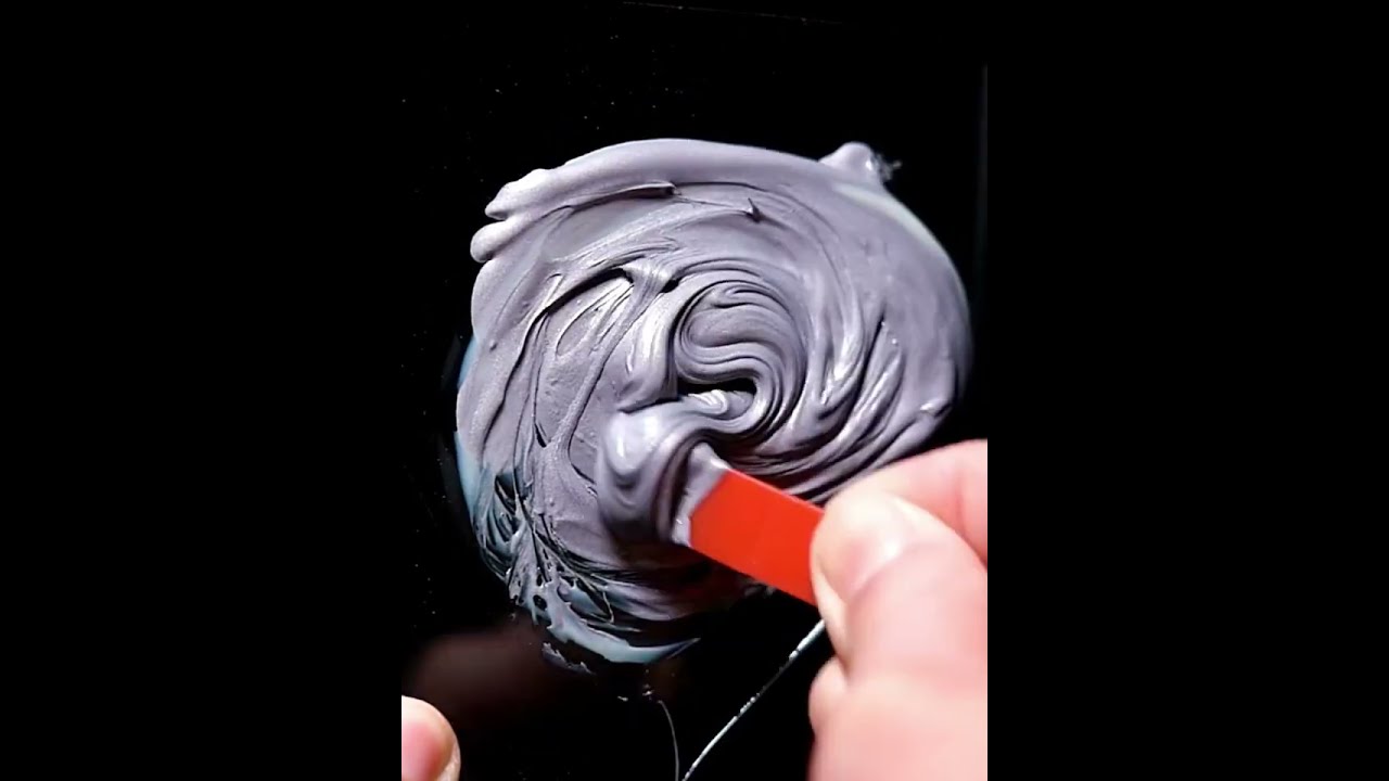 Fast Curing Ab Glue