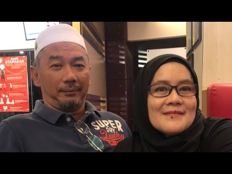 Video: Ronan Keating Nilai Bersih: Wiki, Berkahwin, Keluarga, Perkahwinan, Gaji, Adik Beradik