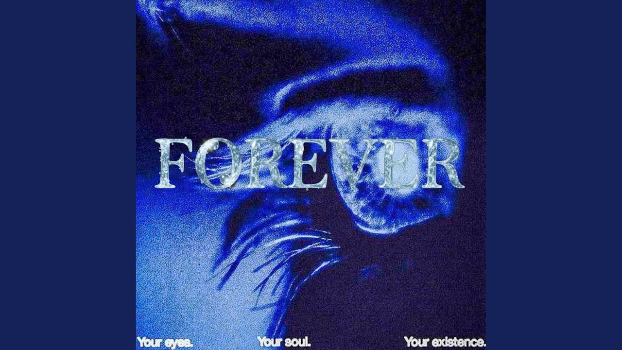 FOREVER adlı videoyu YouTube'da izle FOREVER adlı videoyu YouTube'da izle