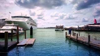 Güneşin Doğuşu Ve Batışı