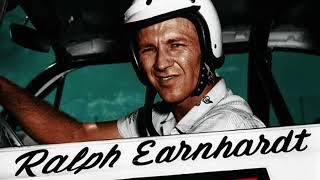 The Legacy of Ralph Lee Earnhardt: The Patriarch of the Earnhardt Racing Family