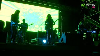 Download Lagu Tame Impala - Primavera Fauna 2014 MP3 Download Lagu Tame Impala - Primavera Fauna 2014 MP3