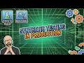 Synthetic Testing in Production | QA Ops Monitoring