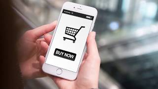 StrongPoint Click and Collect Spanish