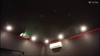 Royal cinemas 9645199222