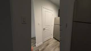 26 Lawton St #3F 26 Lawton St #3F