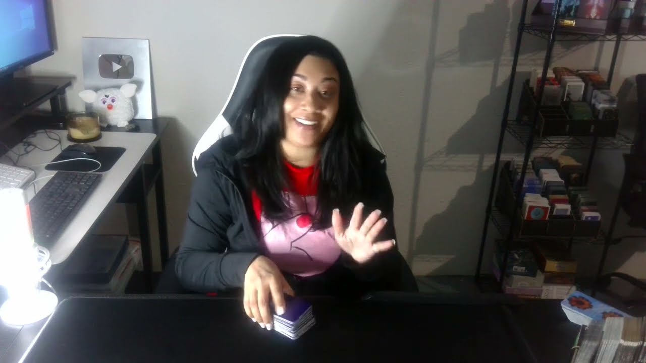 SAGITTARIUS! WATCH THIS BEFORE MAY 1ST! INTERESTING READING