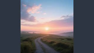 The Best Is Still Waiting Somewhere Ahead