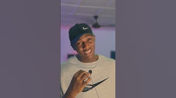 BNB Chain is DeFi made simple—you just need to Mojo it. 🧠⚡