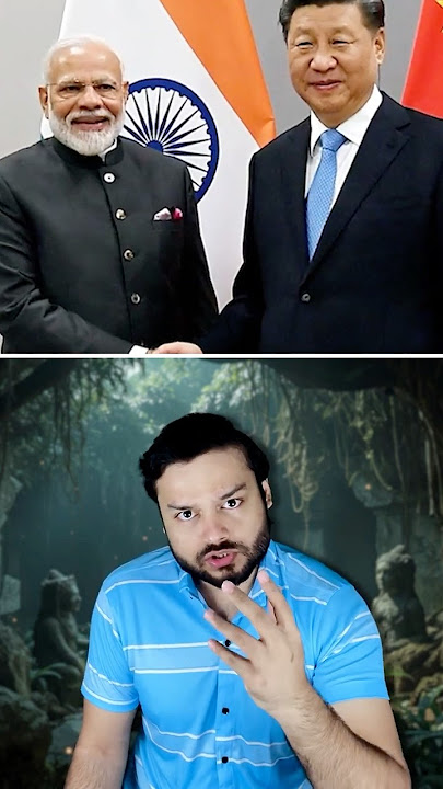 TikTok ‘COMEBACK’ in India! SHOCKING SHOCKING #shorts