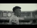 Legends in the Making | Austin FC Looks to Advance to Leagues Cup Knockout Rounds - 7.29.23