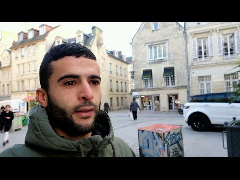 مبقيتش خدام وسبب 