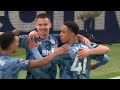 MATCH HIGHLIGHTS | Manchester United 3-2 Aston Villa