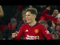 MATCH HIGHLIGHTS | Manchester United 3-2 Aston Villa