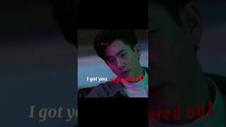 Something Is Happening Here