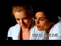HABITACIÓN EN ROMA (Room in Rome) - Trailer oficial [HD]