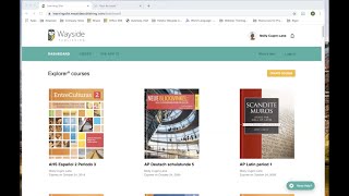 FlexText Overview