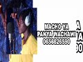 MACHO YA PANYA WACHAWI 2024 0656626590