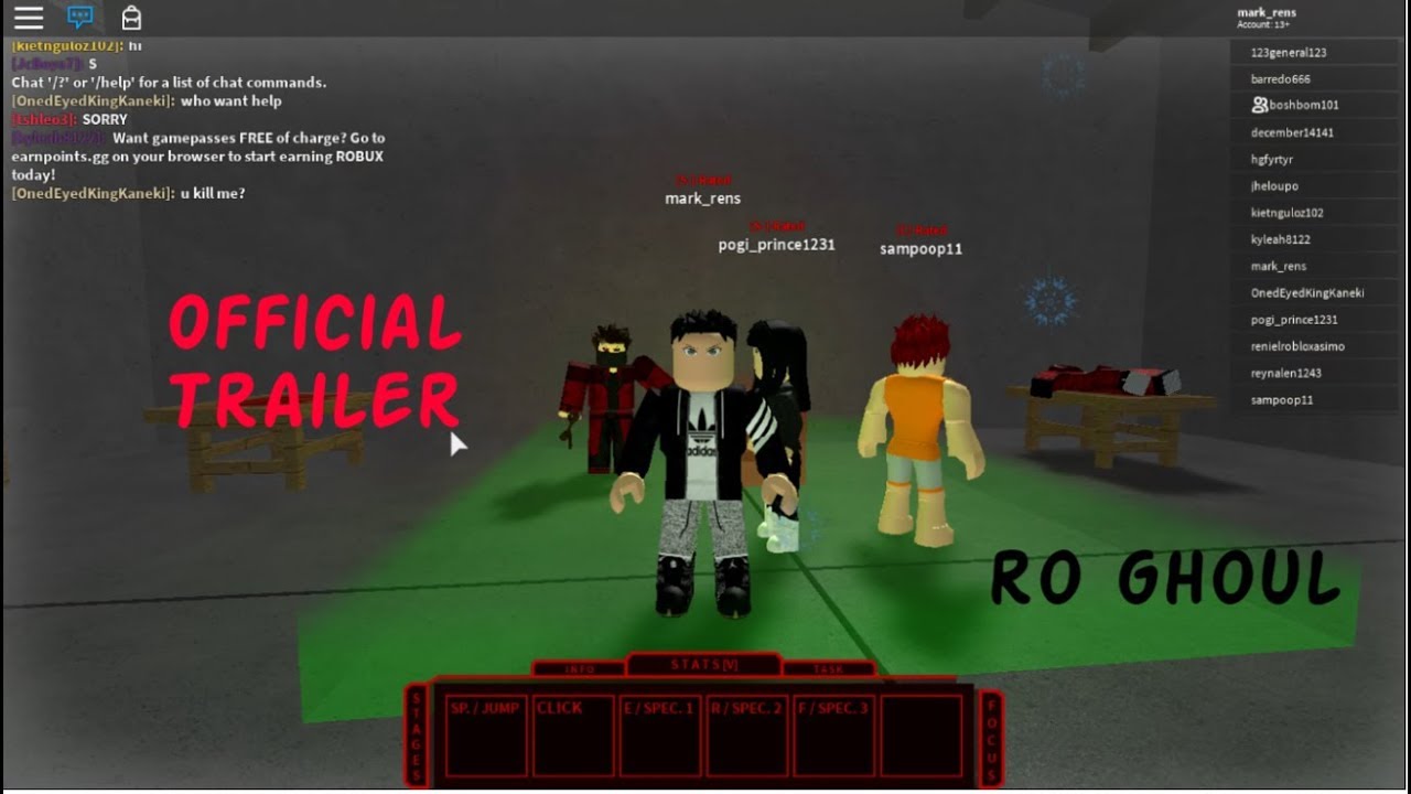Roblox The Sun Is A Deadly Laser
