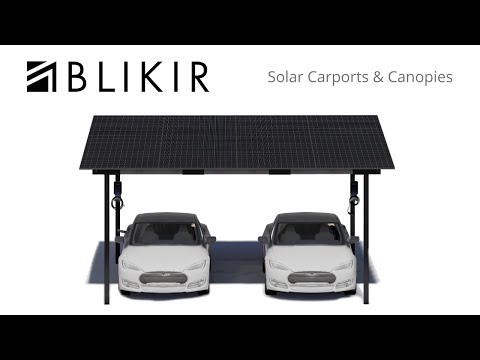 Vídeo: Funcionen els carregadors solars de goteig per a cotxes?