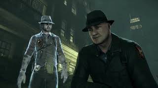 Murdered: Soul Suspect pt 2: Investigation time!
Heres part 2 of my gameplay on Murdere: Soul Suspect! Im aware of the sound problems. I will fix them for part 4. Hope you will enjoy!
If you ever want to see me stream, heres the link to my Twitch: https://m.twitch.tv/flyingshark666
If youre interested in some merch, heres the link to my store: https://www.redbubble.com/people/FlyingShark666/shop?asc=u
And if you ever feel like to tip me, the link to do so is right here: https://streamelements.com/flyingshark666/tip Murdered: Soul Suspect pt 2: Investigation time!