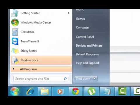 How to ddos websites 100% works [2014]