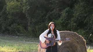 Download Lagu Coal Miner’s Daughter- Loretta Lynn (cover) MP3 Download Lagu Coal Miner’s Daughter- Loretta Lynn (cover) MP3