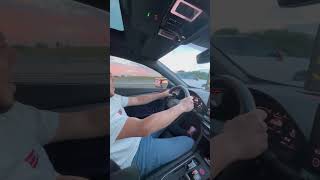 Omada 5 ws formentor drag