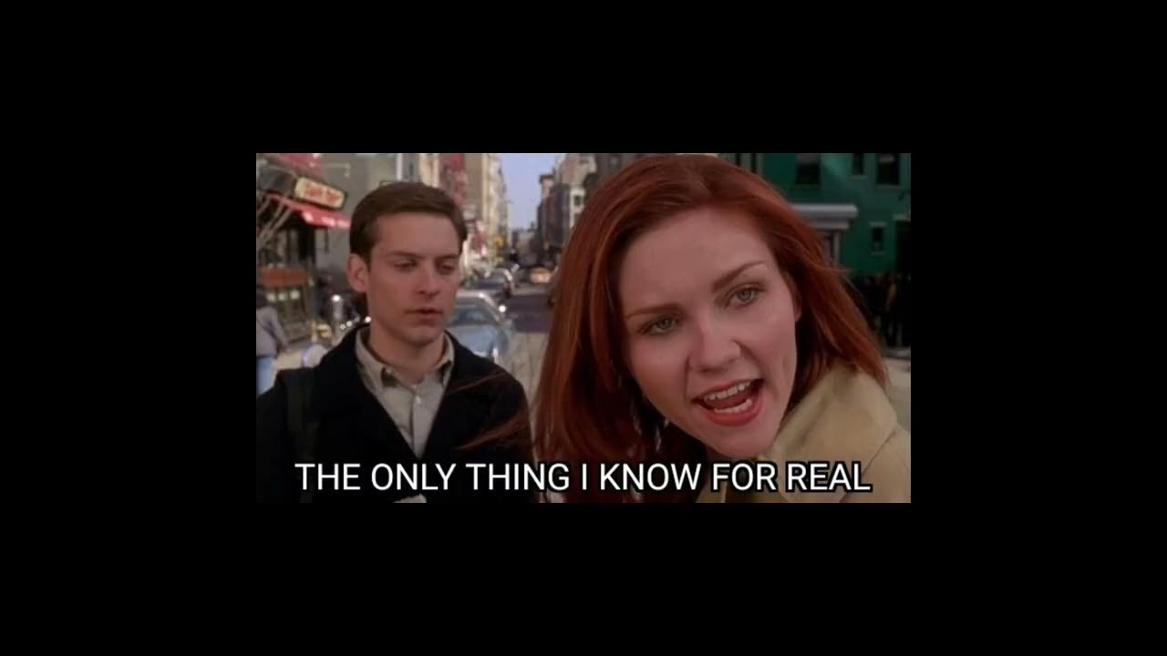 Doom eternal the only thing they fear. Only thing i know for real текст. Only thing i know for real текст. The only thing i know for real. Richaadeb the only thing i know for real.