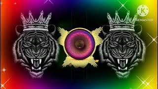 Sare Bolo Happy Birthday JBL DJ SONG REMIX Riyanshu 🔊