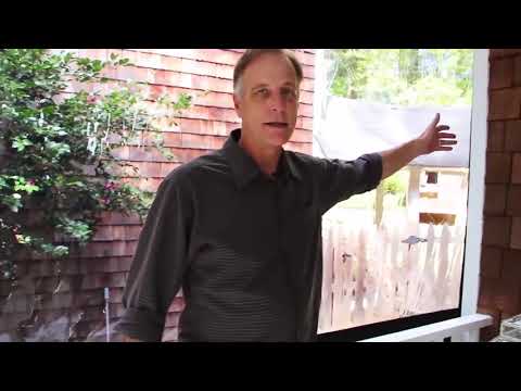 Installation Overview