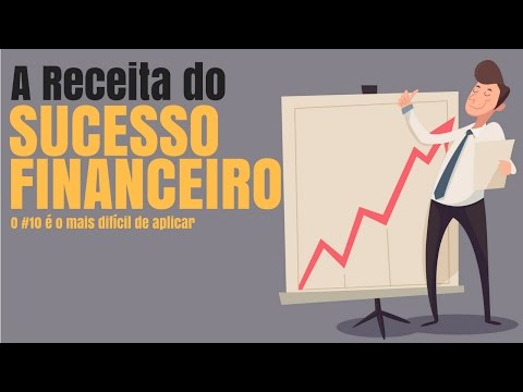 Vídeo: Os Rothschilds: Duzentos Anos De Sucesso Financeiro - Visão Alternativa