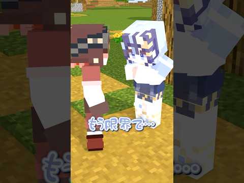 YouTubeサムネイル（著作権は各動画提供元に帰属）