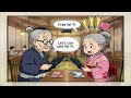 Protect Your Digital World: Cybersecurity and Finance: - Use of Vpn -