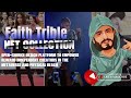 Faith Tribe $FTRB - Review- 💎💎 #crypto #nft #cryptocurrency