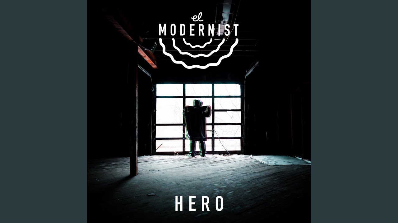 Watch Hero on YouTube Watch Hero on YouTube