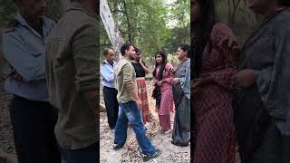 एक बूढ़े अंकल को 2 लड़की और उसकी माँ से बचाया 🙏 | Monu Boora | Bhaichara Prank 