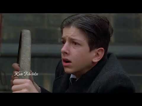 ერთხელ ამერიკაში Once Upon A Time In America Fyp Foryou Movie Old Song