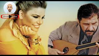 Bayram Şenpınar & Kibariye - Beni Ağlatmaya Kimin Hakkı Var من له حق أن يُبكيني