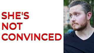 How to Demonstrate Value Without Being Try-Hard