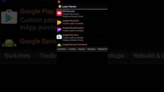 How to hack Stick Run screenshot 1