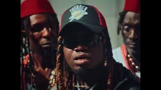 Kaestyle & Omah Lay ft Kizz Daniel - My Dealer (Remix)