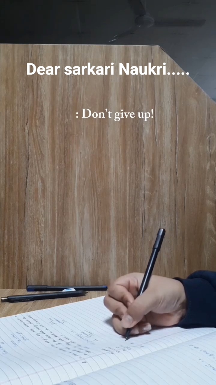 🥰Express Emotion - ShareChat