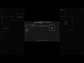 TCP, SSL & Client-Server Model Explained Like You're 5 (Node.js Friendly!) #nodejs #javascript #code