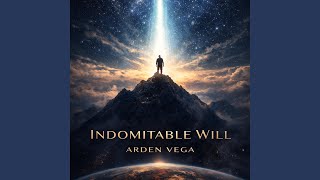 Indomitable Will