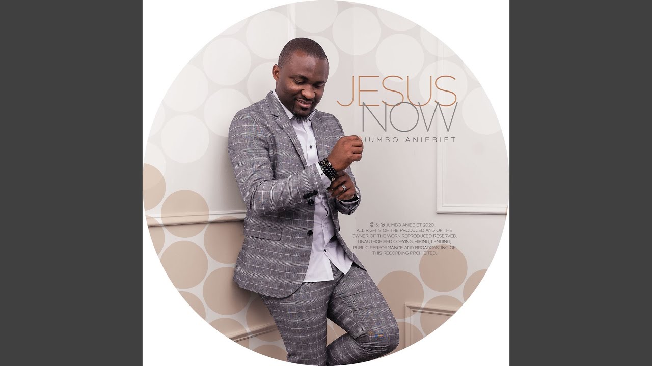 在 YouTube 上观看 Onyeoma (Beautiful One) 在 YouTube 上观看 Onyeoma (Beautiful One)