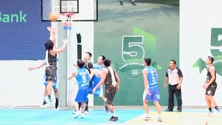 Boli ball #bolibol #sports  screenshot 1