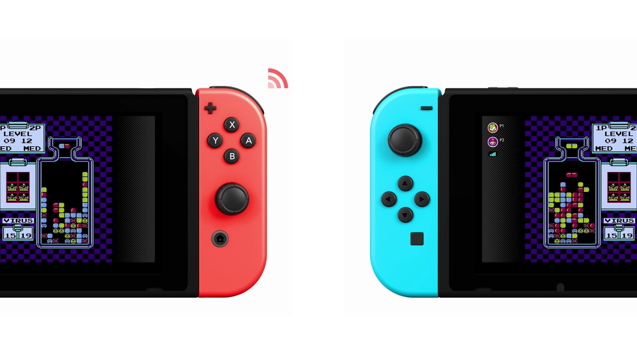 Nintendo Entertainment System – Nintendo Switch Online - Nintendo Entertainment System – Nintendo Switch Online